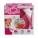 imageUrl_6