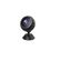 imageUrl_7