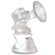 imageUrl_4