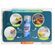 imageUrl_8