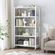 imageUrl_3