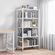 imageUrl_4