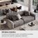 imageUrl_4