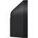 imageUrl_10