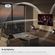 imageUrl_6
