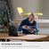 imageUrl_7