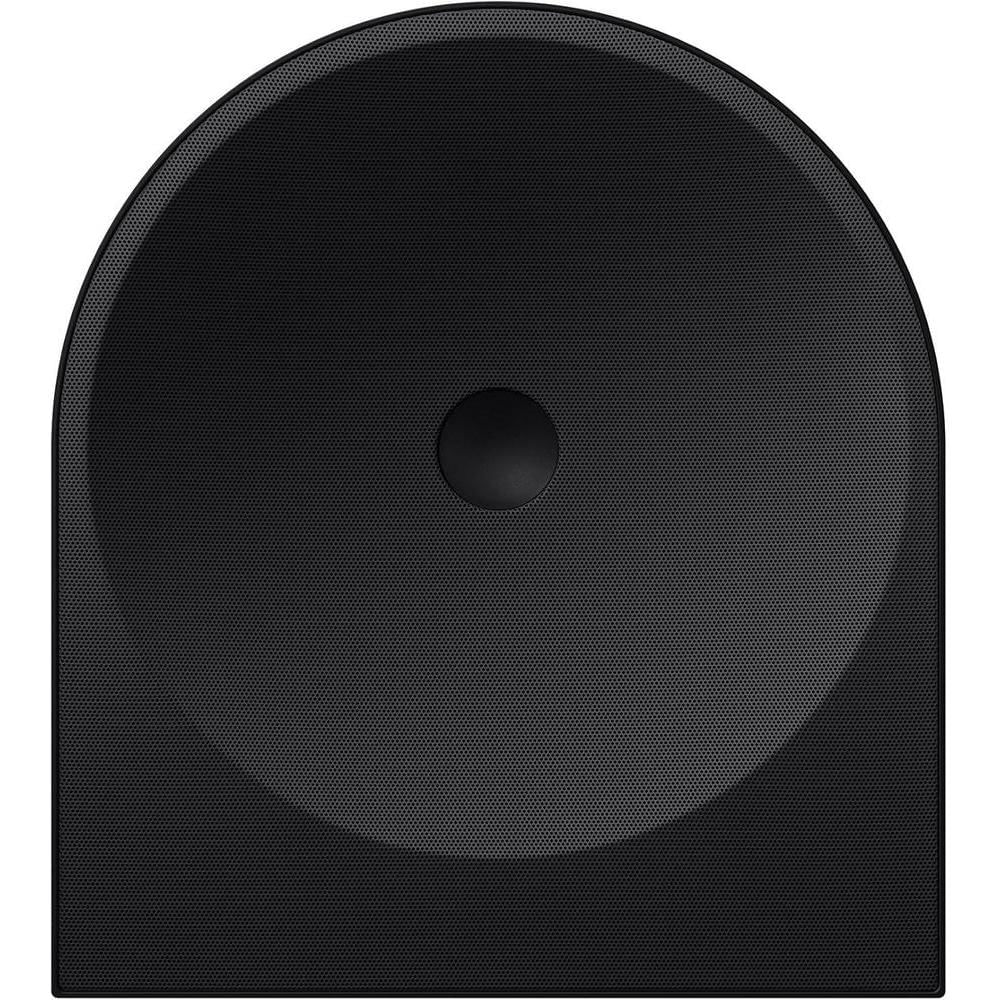 Altavoz Samsung Music Studio 5 HW-LS50H/ZA 70 Vatios