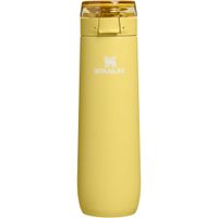 STANLEY FLOWSTATE SPRING TOMATODO 20 OZ / 591 ML | DAFFODIL