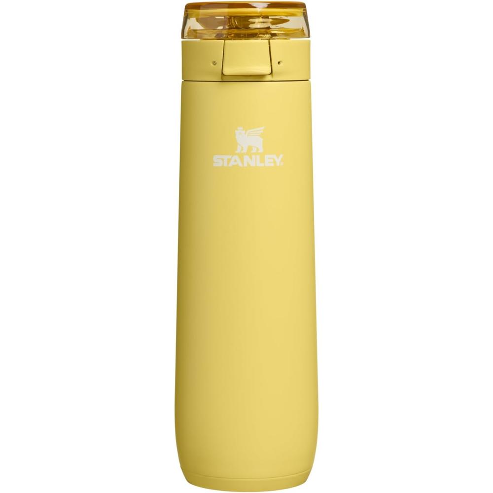 STANLEY FLOWSTATE SPRING TOMATODO 20 OZ / 591 ML | DAFFODIL