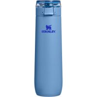 STANLEY FLOWSTATE SPRING TOMATODO 20 OZ / 591 ML | BLUE SKY