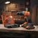 imageUrl_2