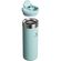 imageUrl_3