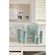 imageUrl_2