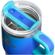 imageUrl_3