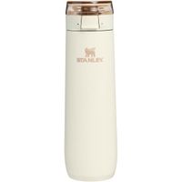 STANLEY FLOWSTATE SPRING TOMATODO 20 OZ / 591 ML | CREAM