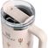 imageUrl_3