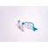 imageUrl_5