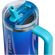 imageUrl_3