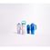 imageUrl_5