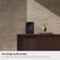 imageUrl_7