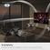 imageUrl_6