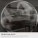 imageUrl_5