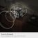 imageUrl_4
