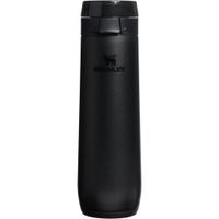 STANLEY FLOWSTATE SPRING TOMATODO 20 OZ / 591 ML | BLACK 2.0