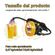 imageUrl_9