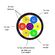 imageUrl_8