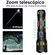 imageUrl_5