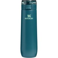STANLEY FLOWSTATE SPRING TOMATODO 20 OZ / 591 ML | COASTAL TEAL