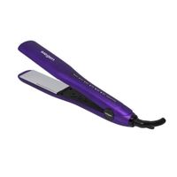 Plancha de Cabello Siegen SG-4750 Elegance Instant Shine
