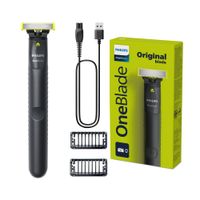 Afeitadora Philips QP142410 Dimm One Blade