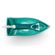 imageUrl_2