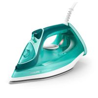 Plancha de Vapor Philips DST3030-70 Serie 3000 Steam Iron