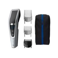 Cortador de Cabello Philips HC5630-15 Inalámbrico Negro