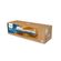 imageUrl_6