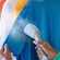 imageUrl_7