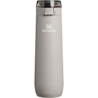 STANLEY FLOWSTATE SPRING TOMATODO 20 OZ / 591 ML | ASH