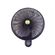 imageUrl_3