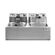 imageUrl_2