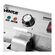 imageUrl_5
