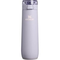 STANLEY FLOWSTATE SPRING TOMATODO 20 OZ / 591 ML | PURPLE DUST