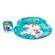 imageUrl_3