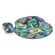 imageUrl_2