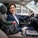 imageUrl_8