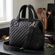 imageUrl_6