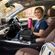 imageUrl_7