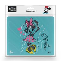 ALFOMBRILLA XTECH  PARA MOUSE XTA-D100MM